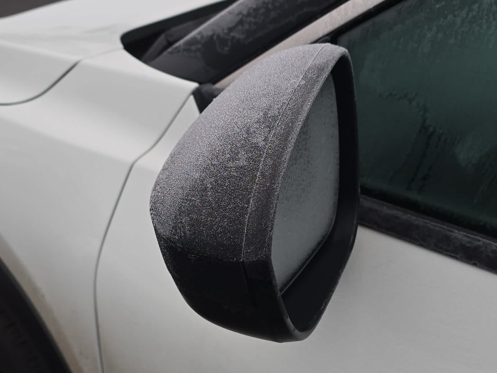 Thumbnail: 2024 Nissan Rogue - 9