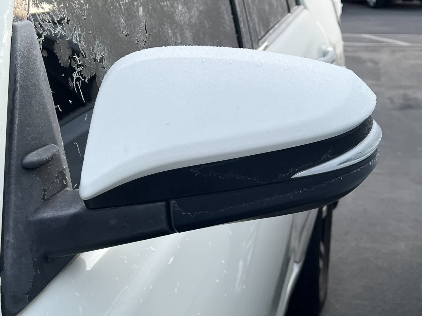 Thumbnail: 2018 Toyota 4Runner - 8