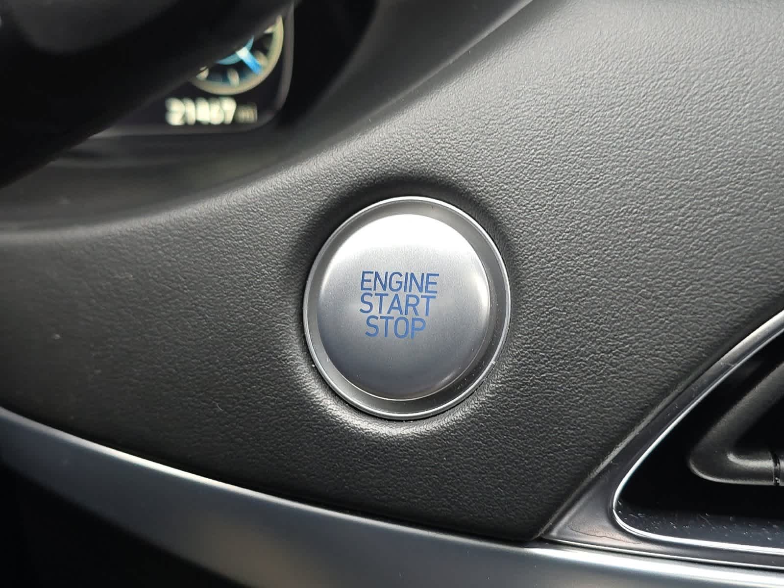 Thumbnail: 2022 Hyundai Palisade - 24