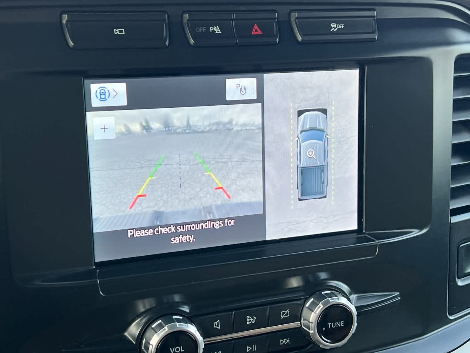 Thumbnail: 2022 Ford F-150 - 23