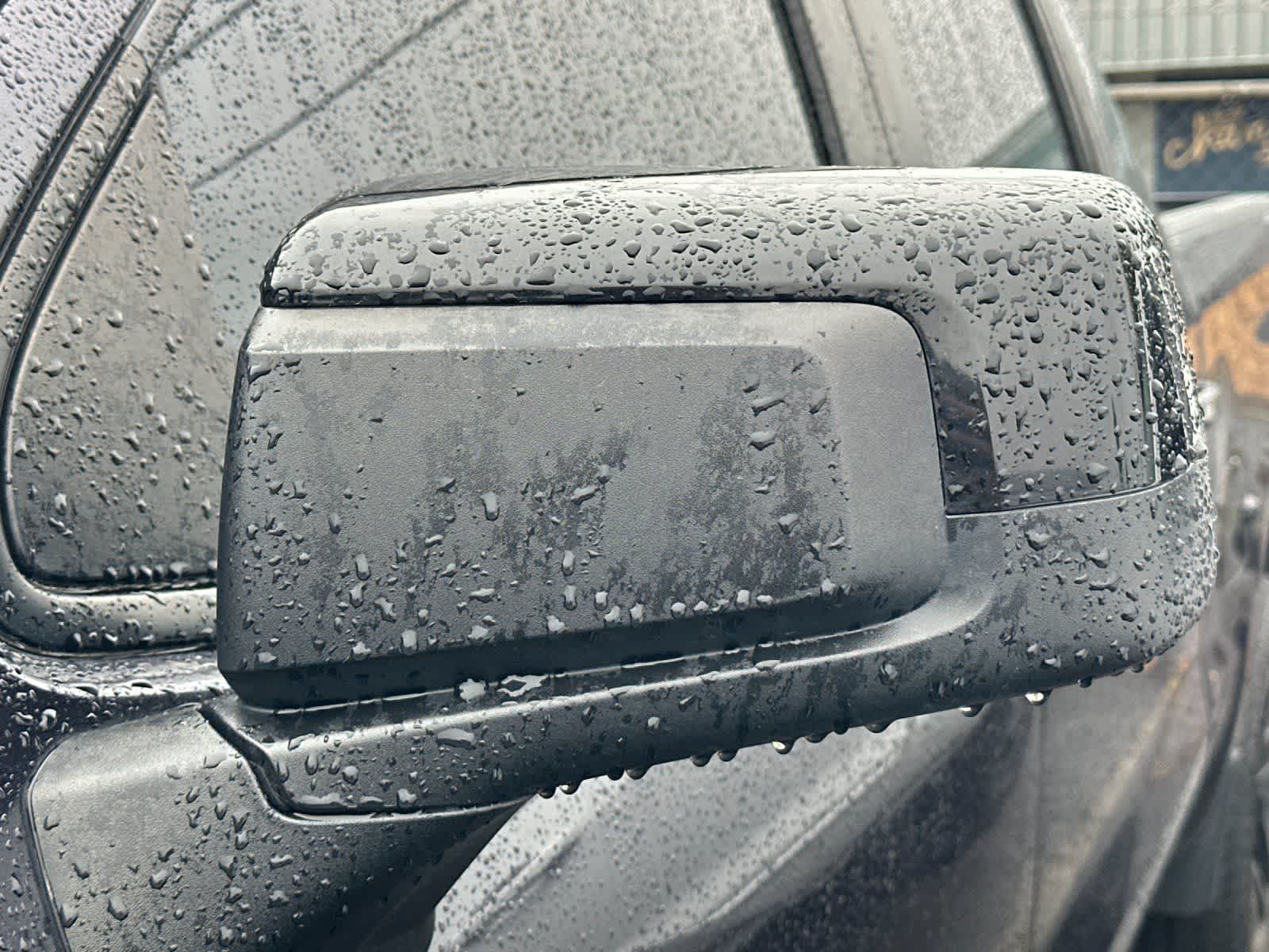 Thumbnail: 2023 Chevrolet Silverado 1500 - 6