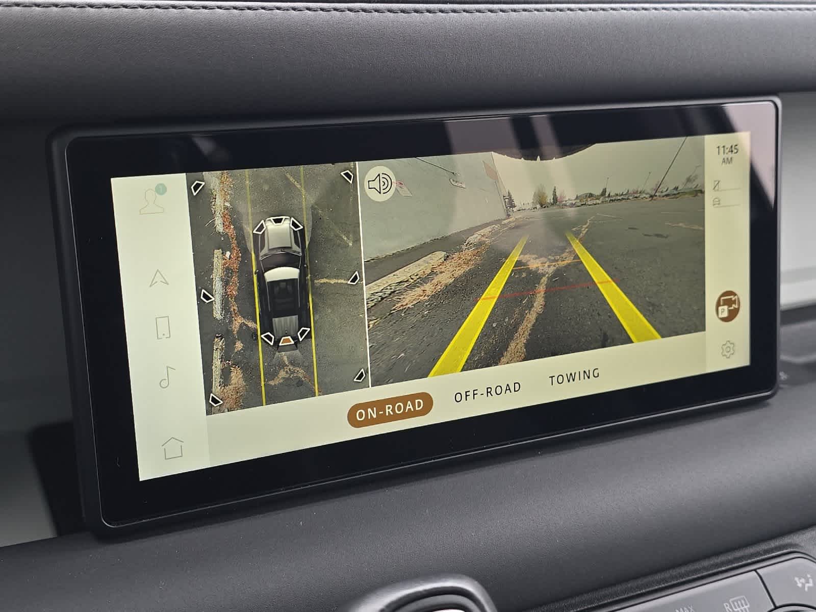 Thumbnail: 2024 Land Rover Defender - 20