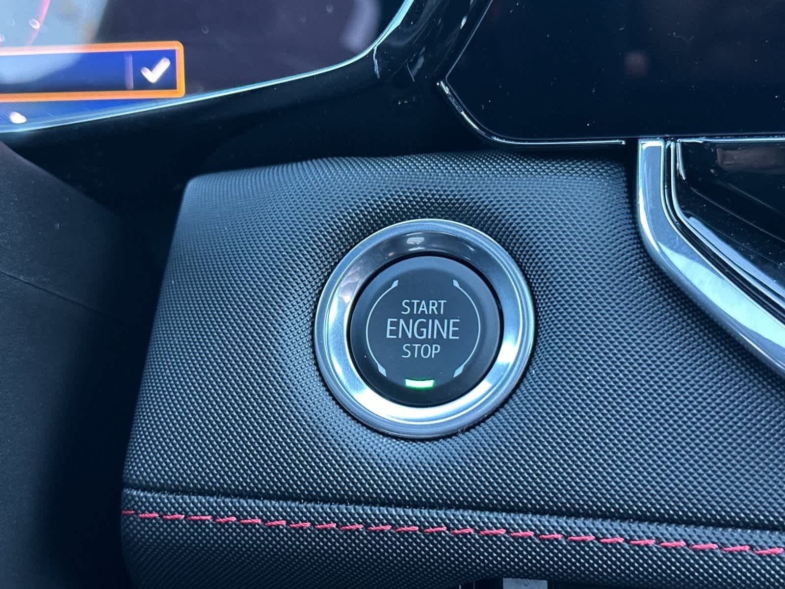 Thumbnail: 2026 Chevrolet Colorado - 22