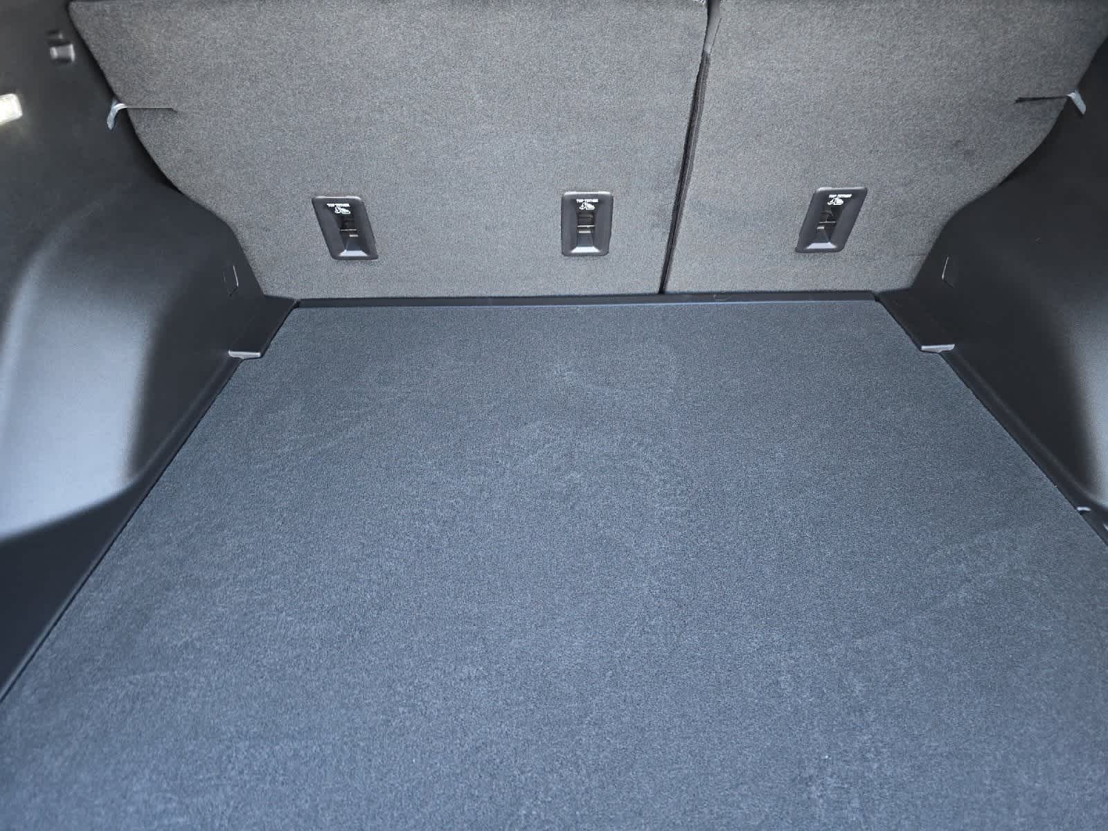 Thumbnail: 2026 Chevrolet Equinox - 15