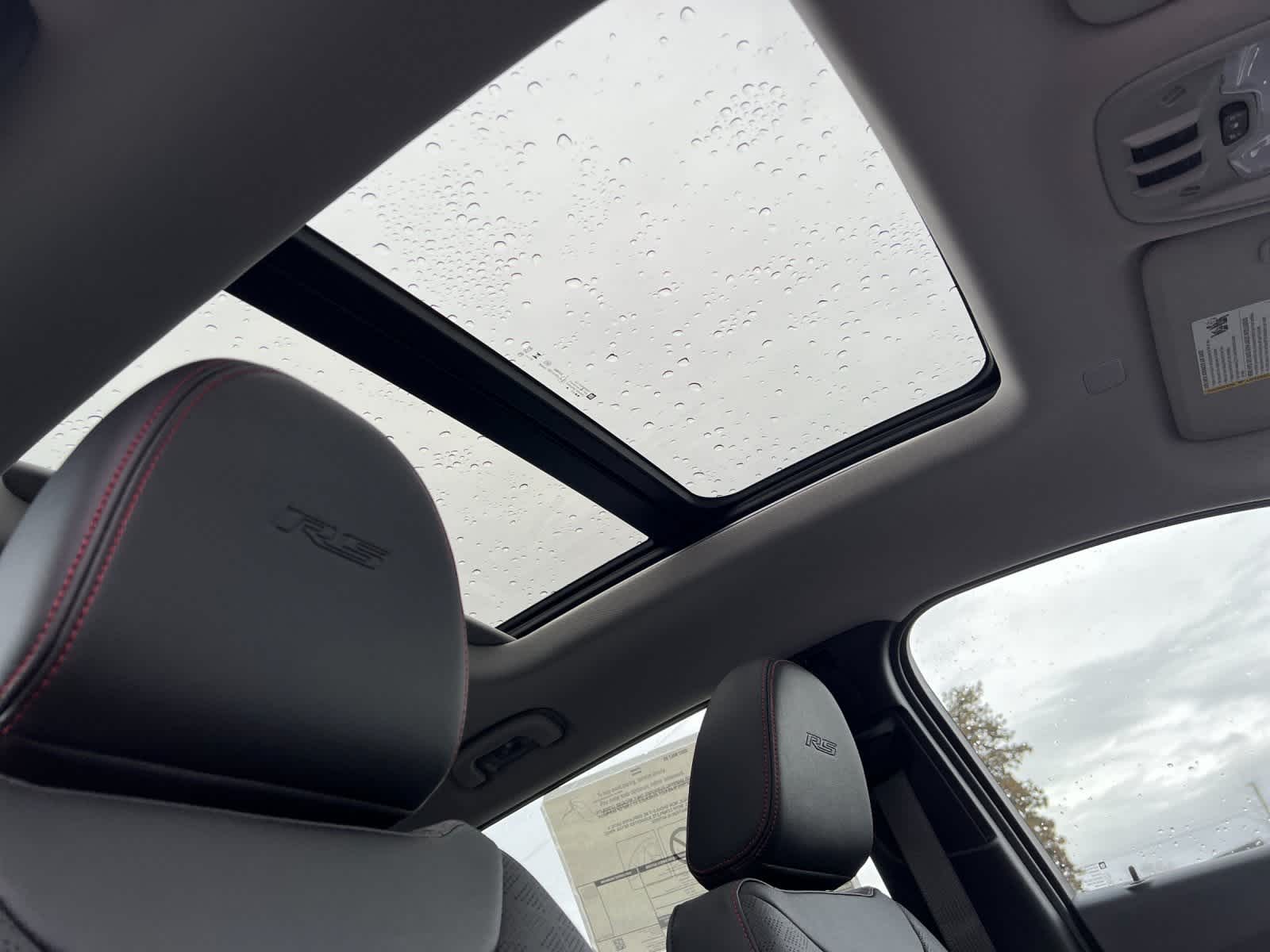 Thumbnail: 2027 Chevrolet Bolt EV - 17