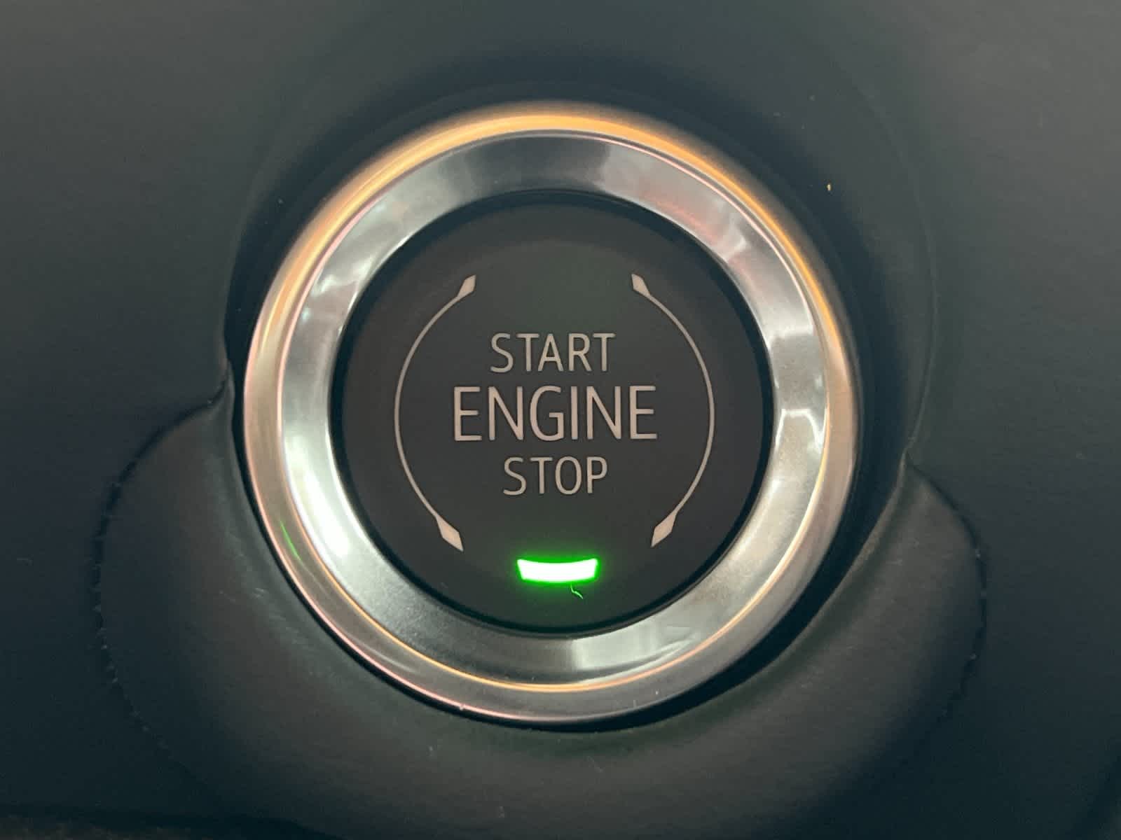 Thumbnail: 2026 Chevrolet Tahoe - 24