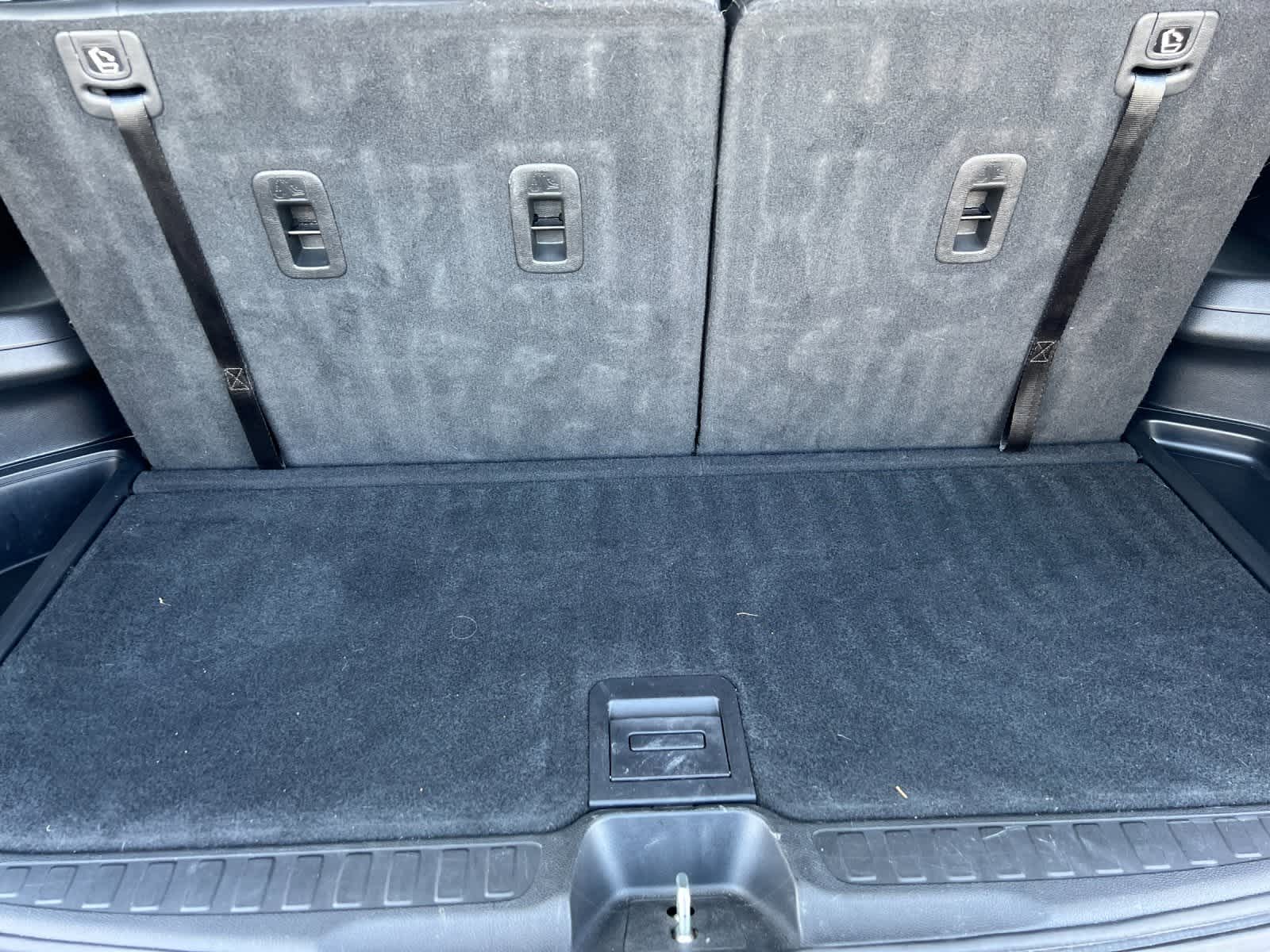 Thumbnail: 2020 Honda Pilot - 17