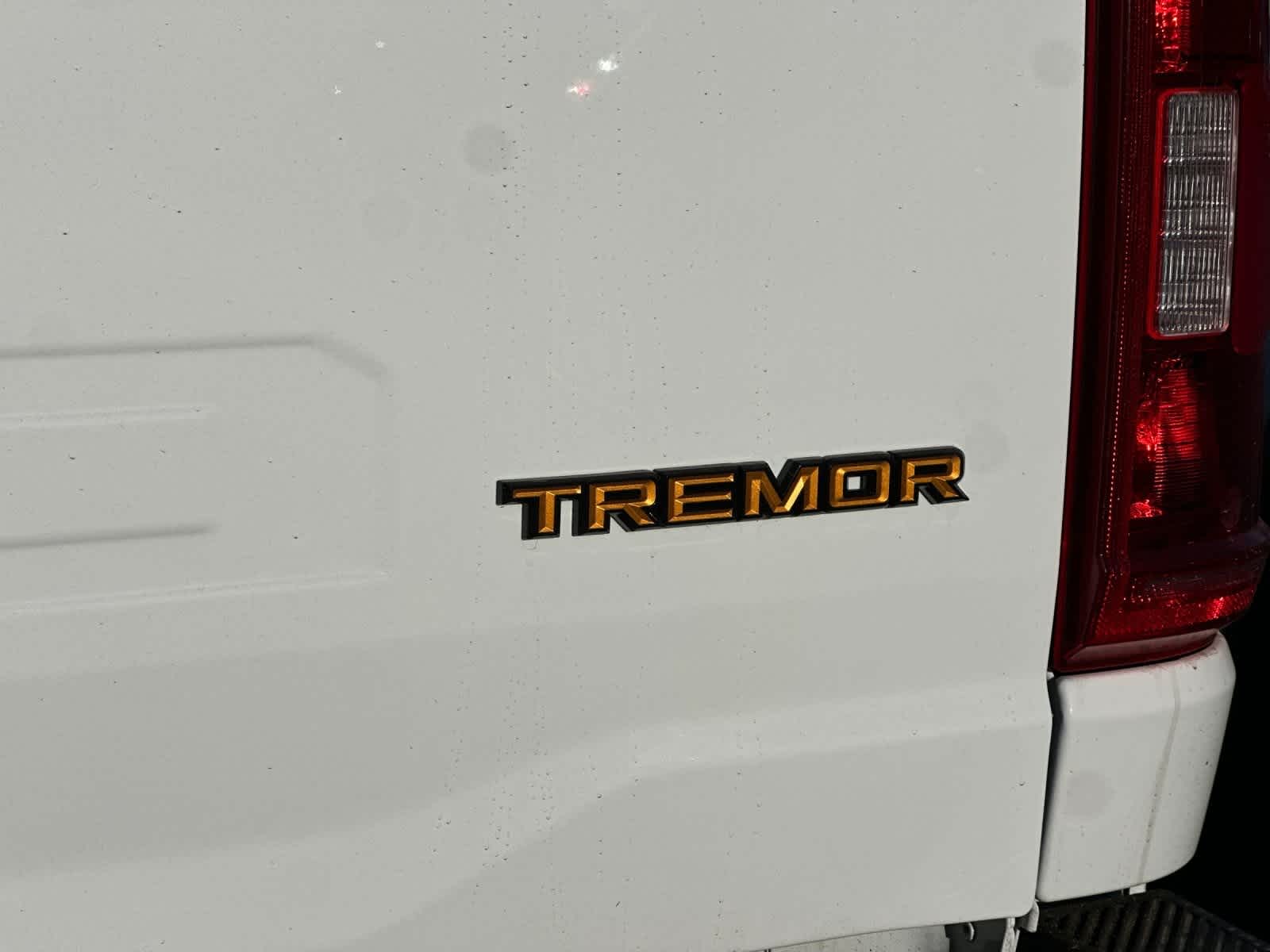 Thumbnail: 2022 Ford F-150 - 8