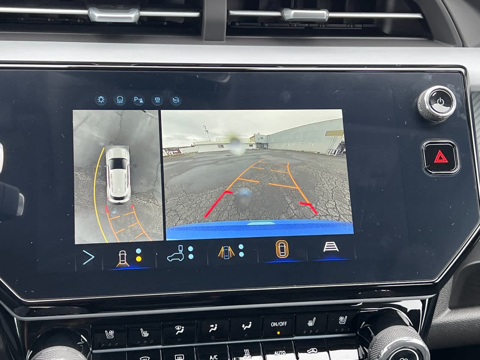 Thumbnail: 2027 Chevrolet Bolt EV - 20