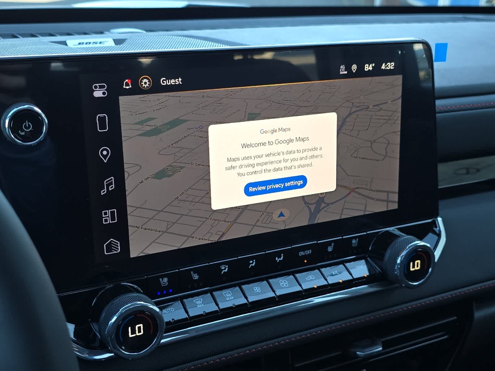 Thumbnail: 2026 Chevrolet Colorado - 18