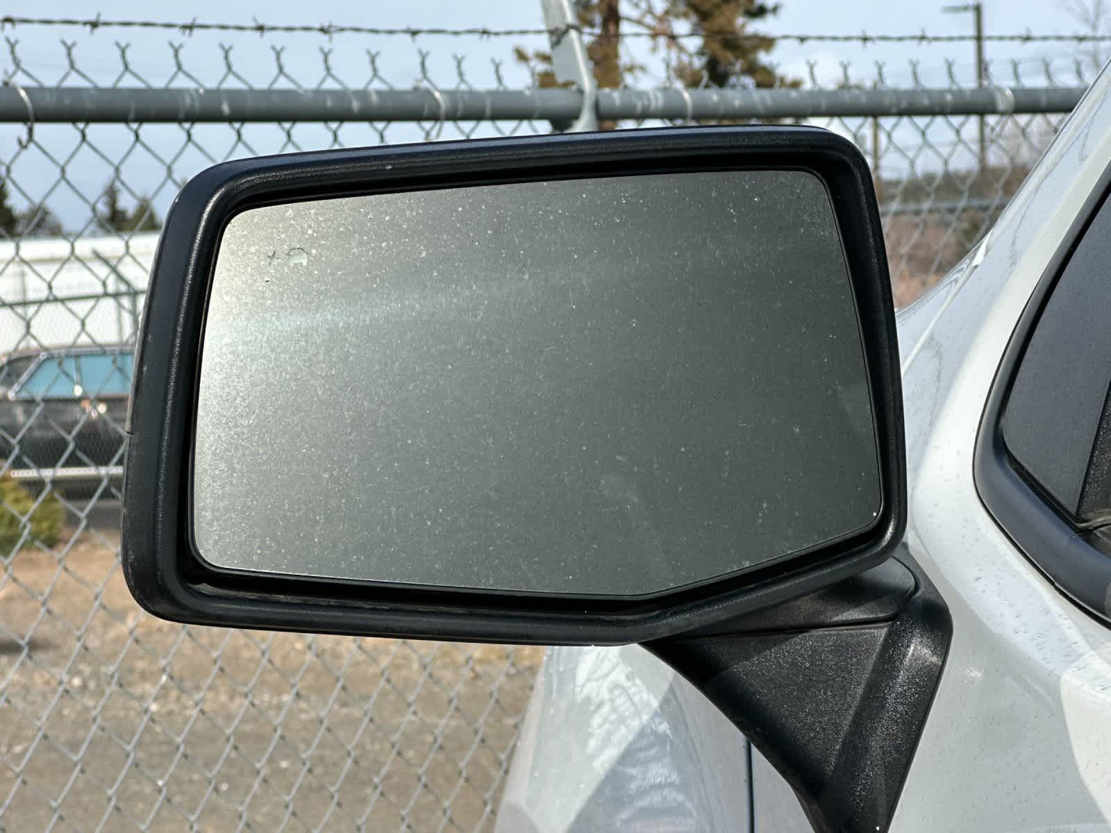 Thumbnail: 2022 Chevrolet Silverado 1500 - 10