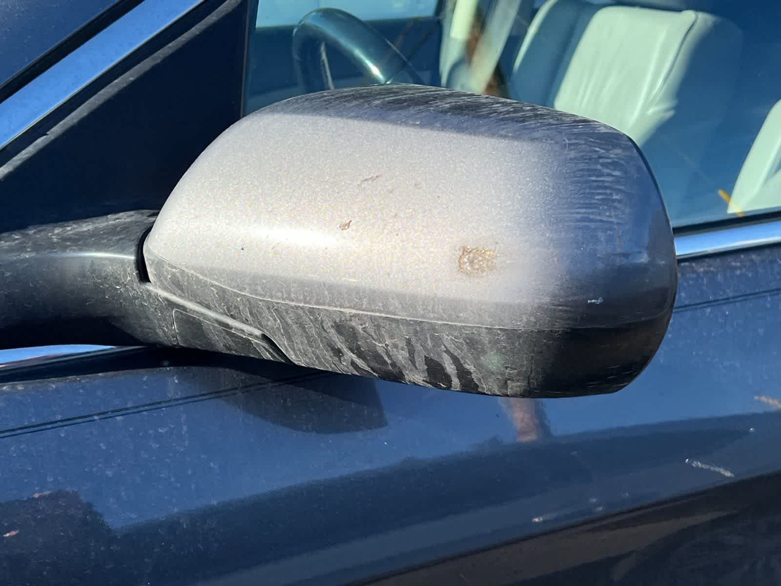 Thumbnail: 2012 Honda CR-V - 7