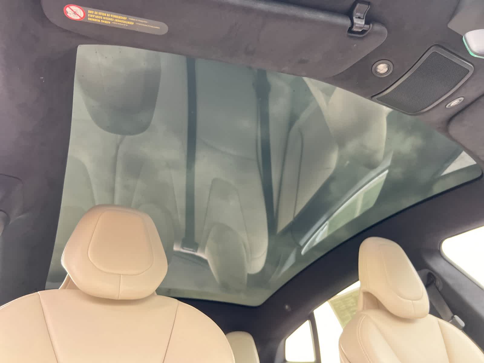 Thumbnail: 2019 Tesla Model S - 16