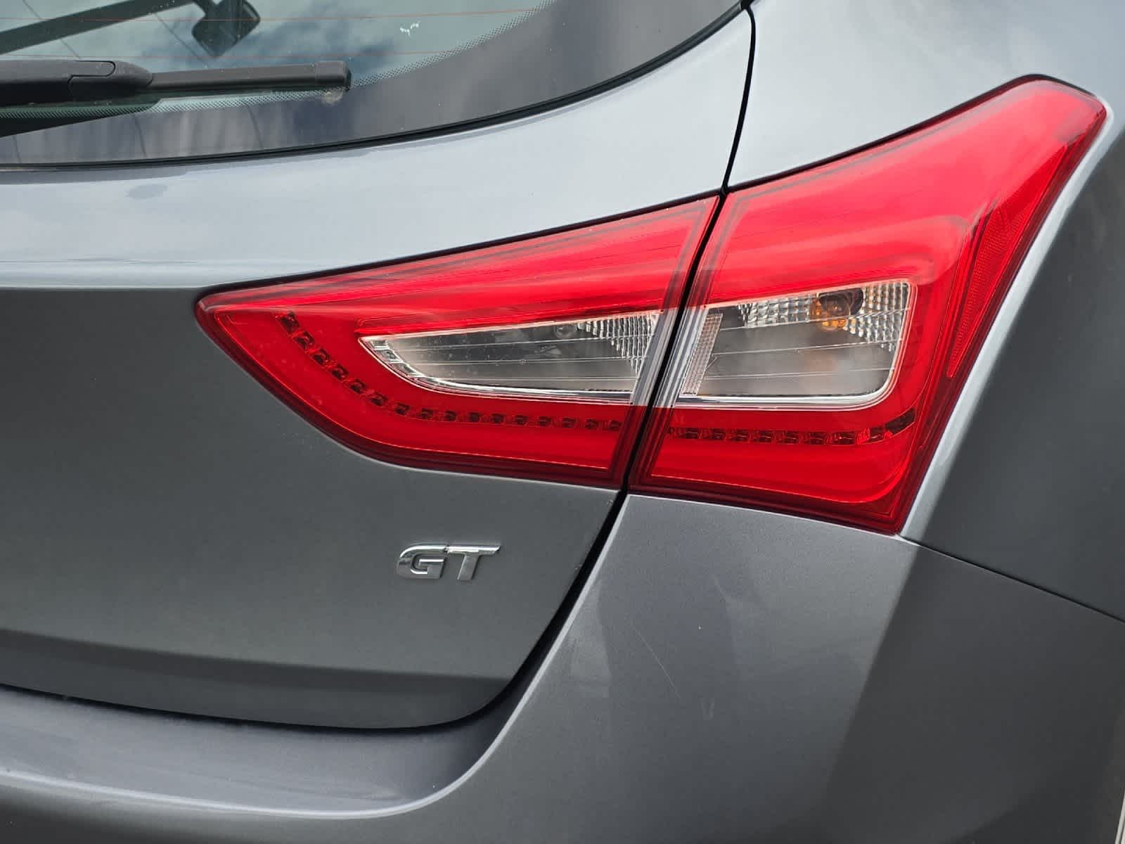 Thumbnail: 2016 Hyundai Elantra - 6