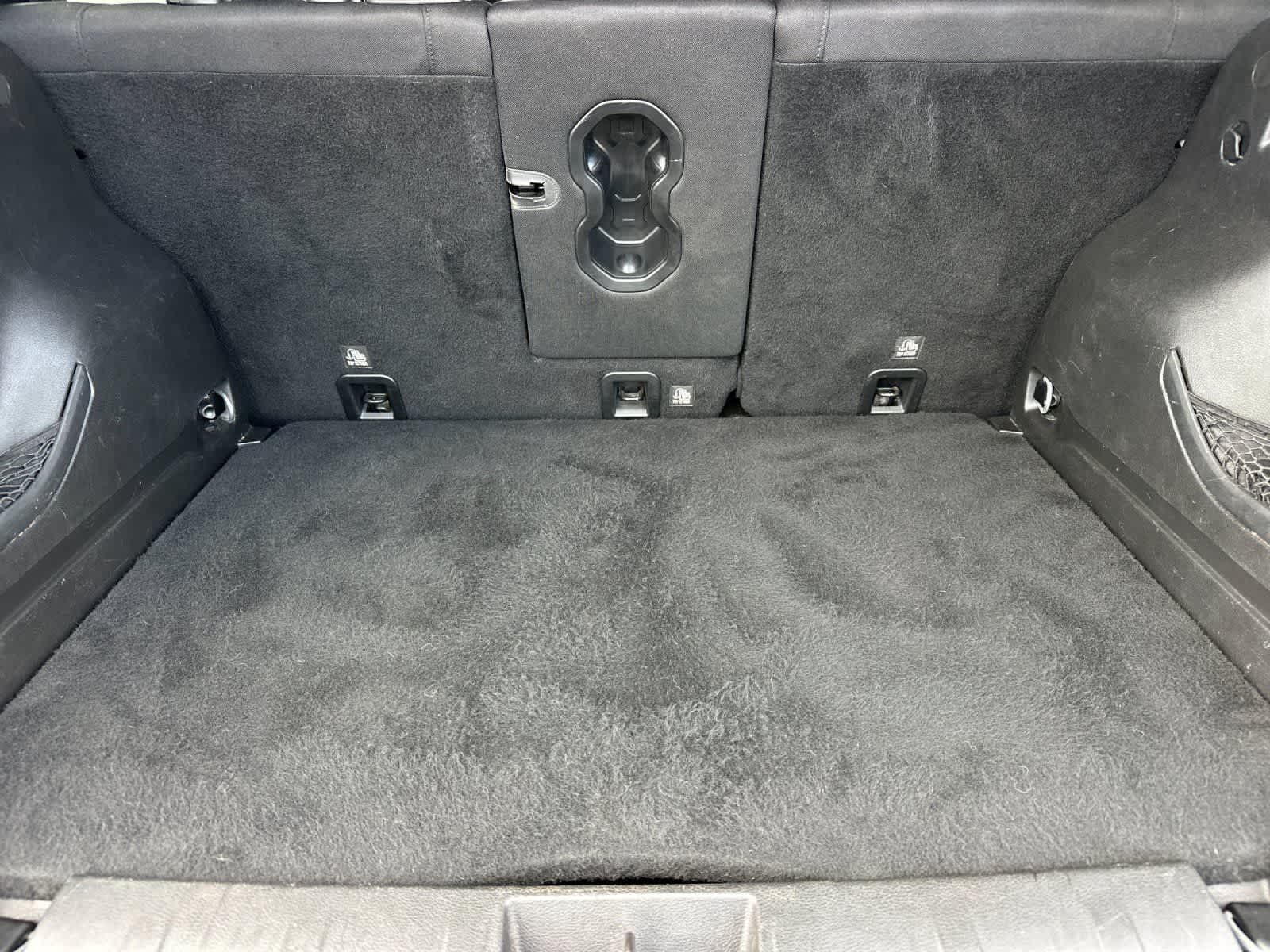 Thumbnail: 2020 Jeep Renegade - 15