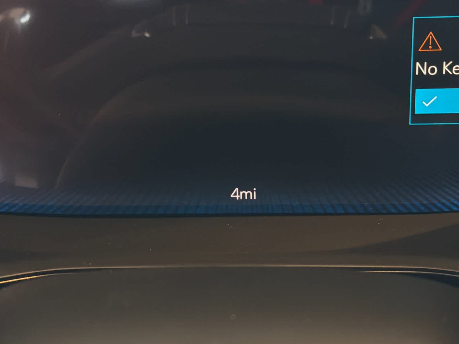 Thumbnail: 2026 Chevrolet Corvette - 20