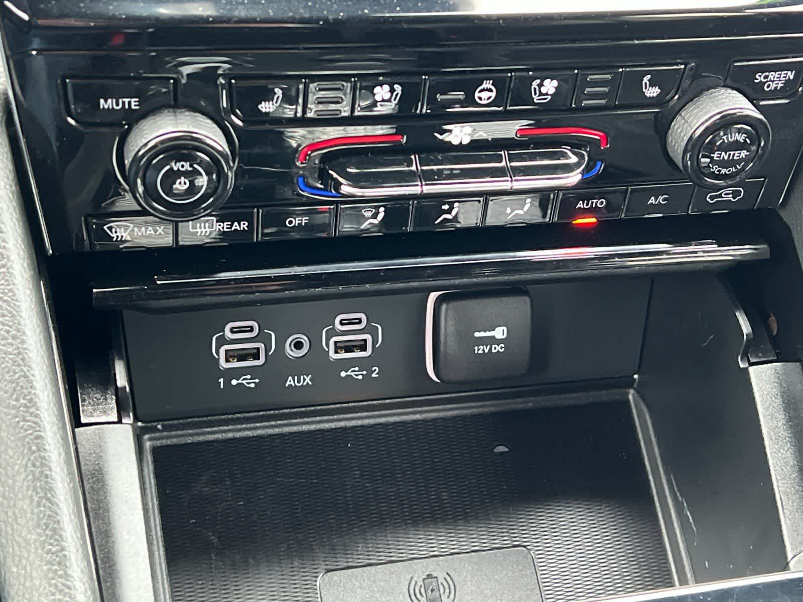 Thumbnail: 2023 Jeep Grand Cherokee - 20