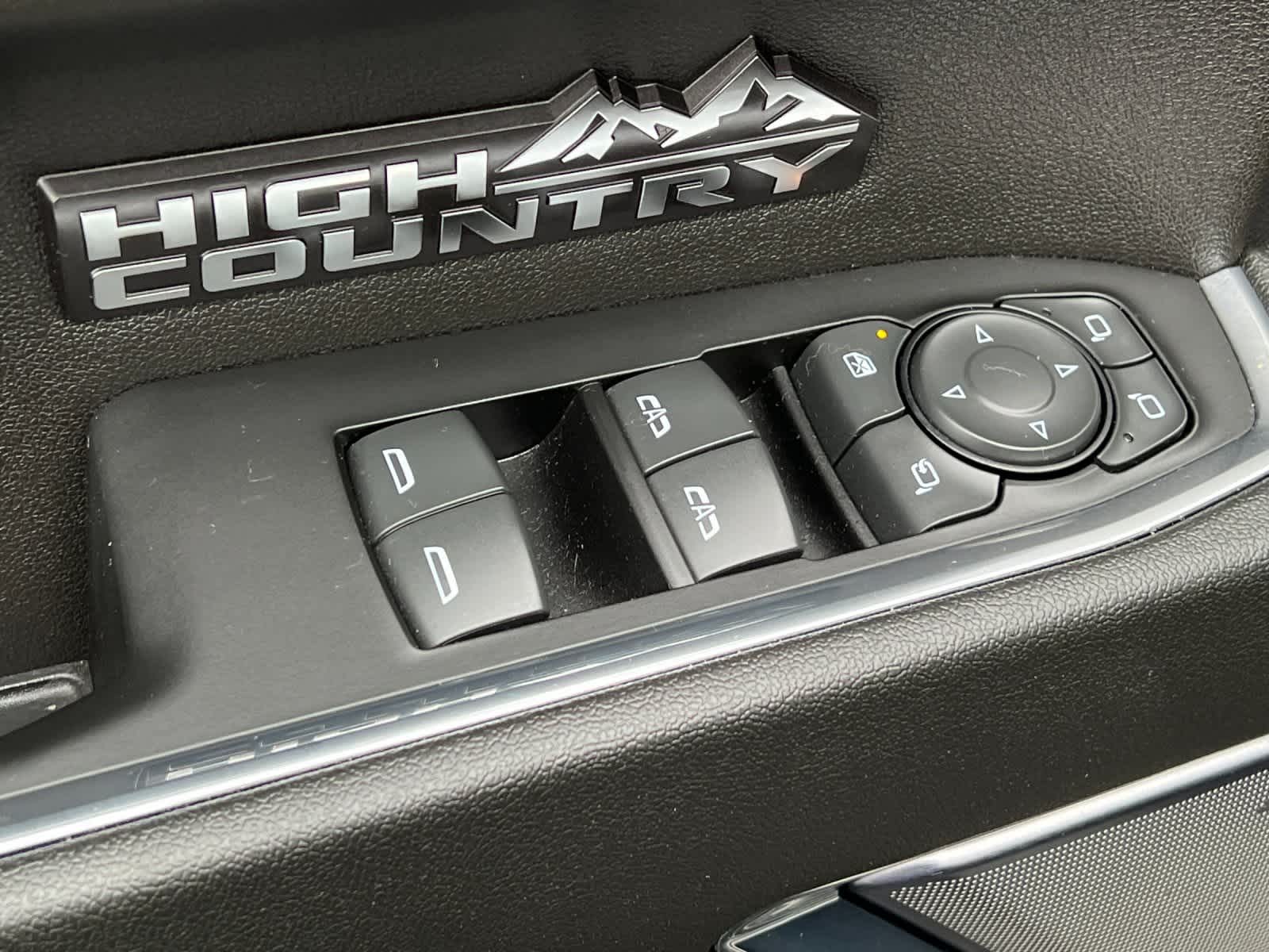 Thumbnail: 2024 Chevrolet Silverado 1500 - 13