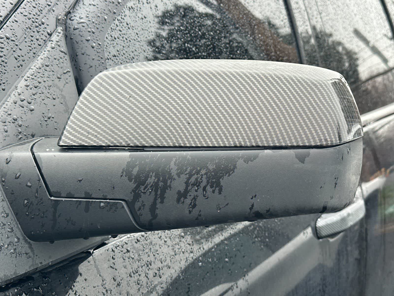 Thumbnail: 2015 GMC Sierra 1500 - 6