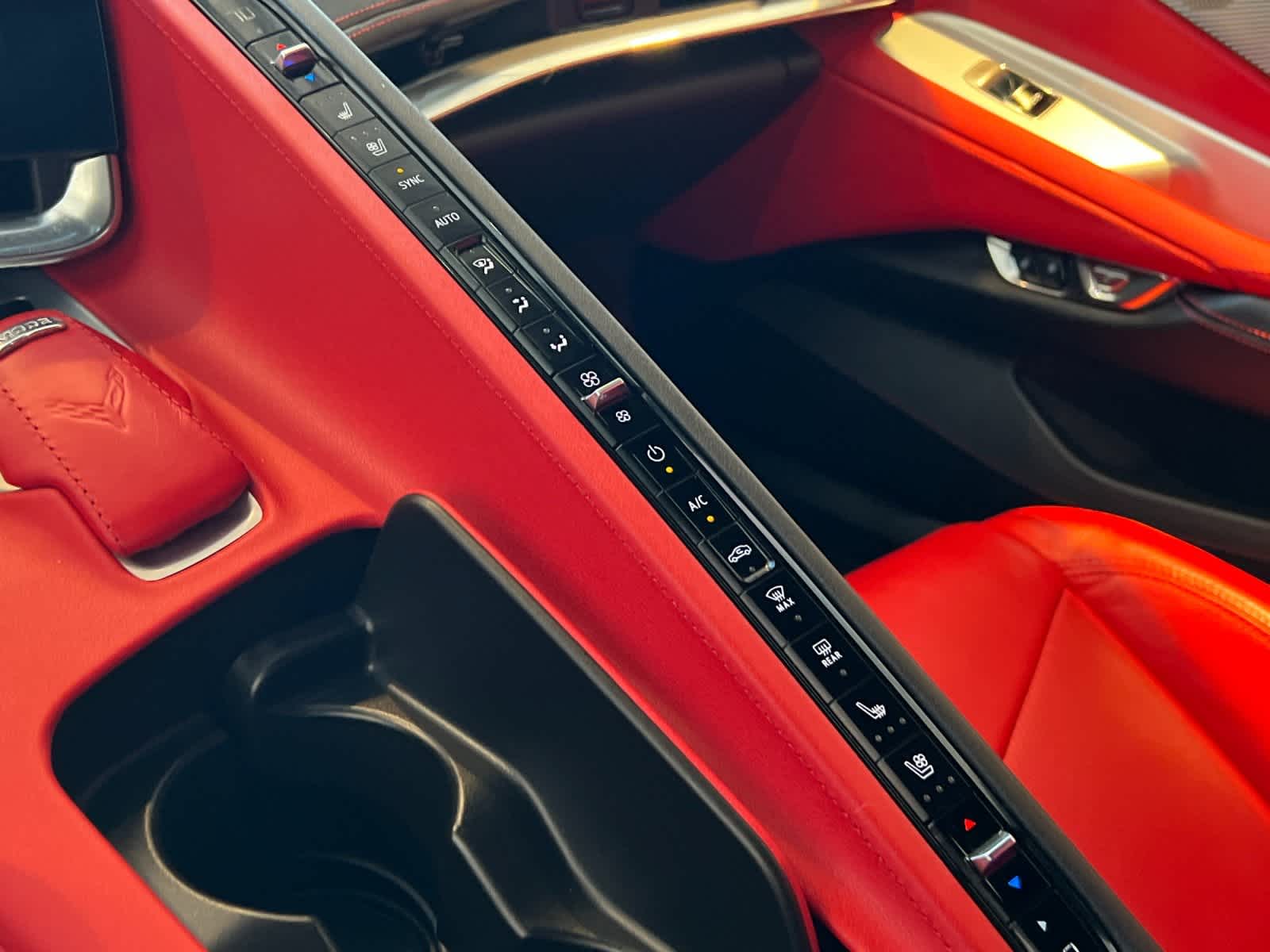 Thumbnail: 2020 Chevrolet Corvette - 16