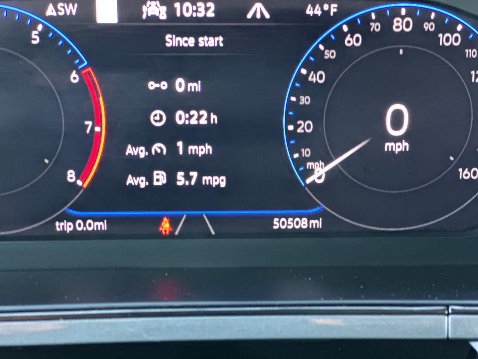 Thumbnail: 2022 Volkswagen Taos - 26