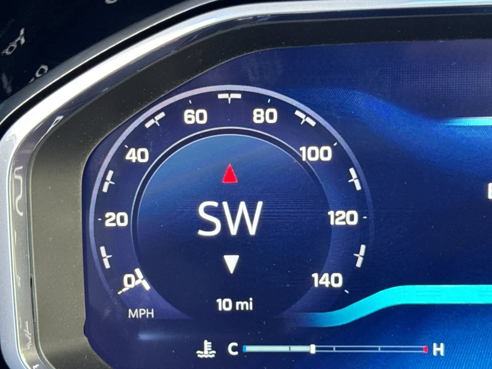 Thumbnail: 2026 Chevrolet Silverado 1500 - 25