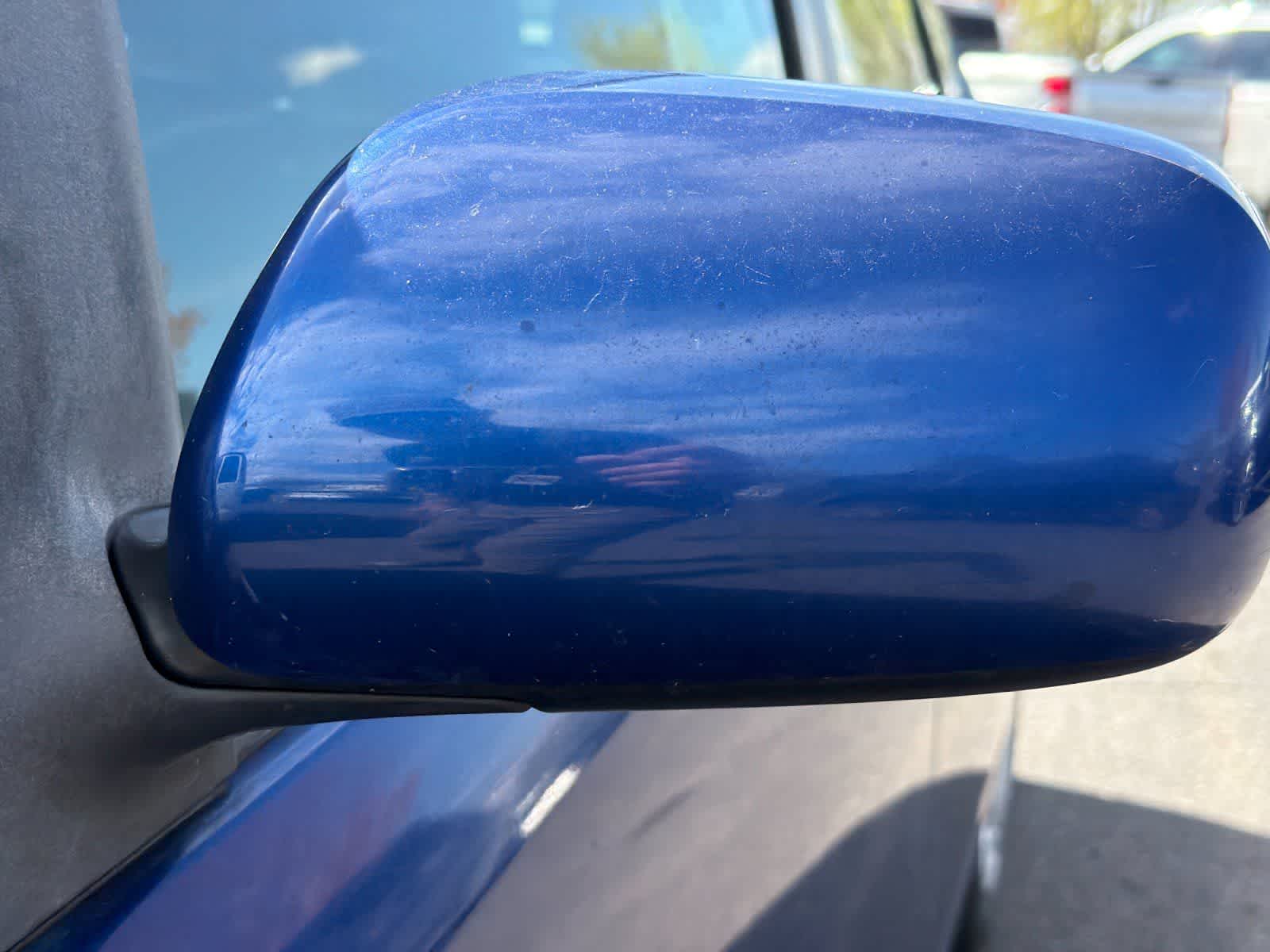 Thumbnail: 2008 Toyota Prius - 7