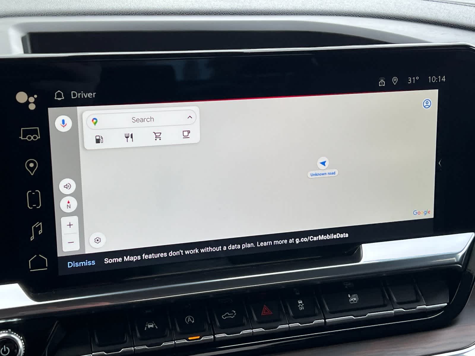 Thumbnail: 2024 GMC Sierra 1500 - 18