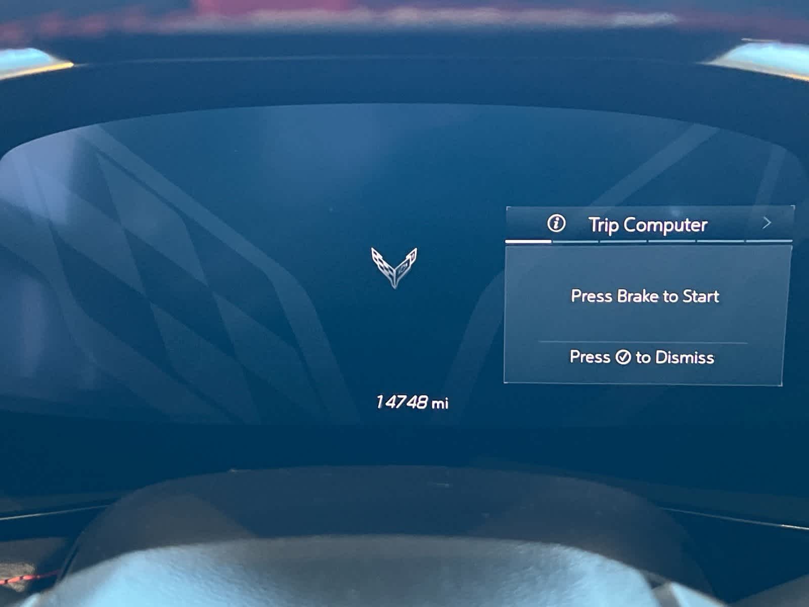 Thumbnail: 2020 Chevrolet Corvette - 20