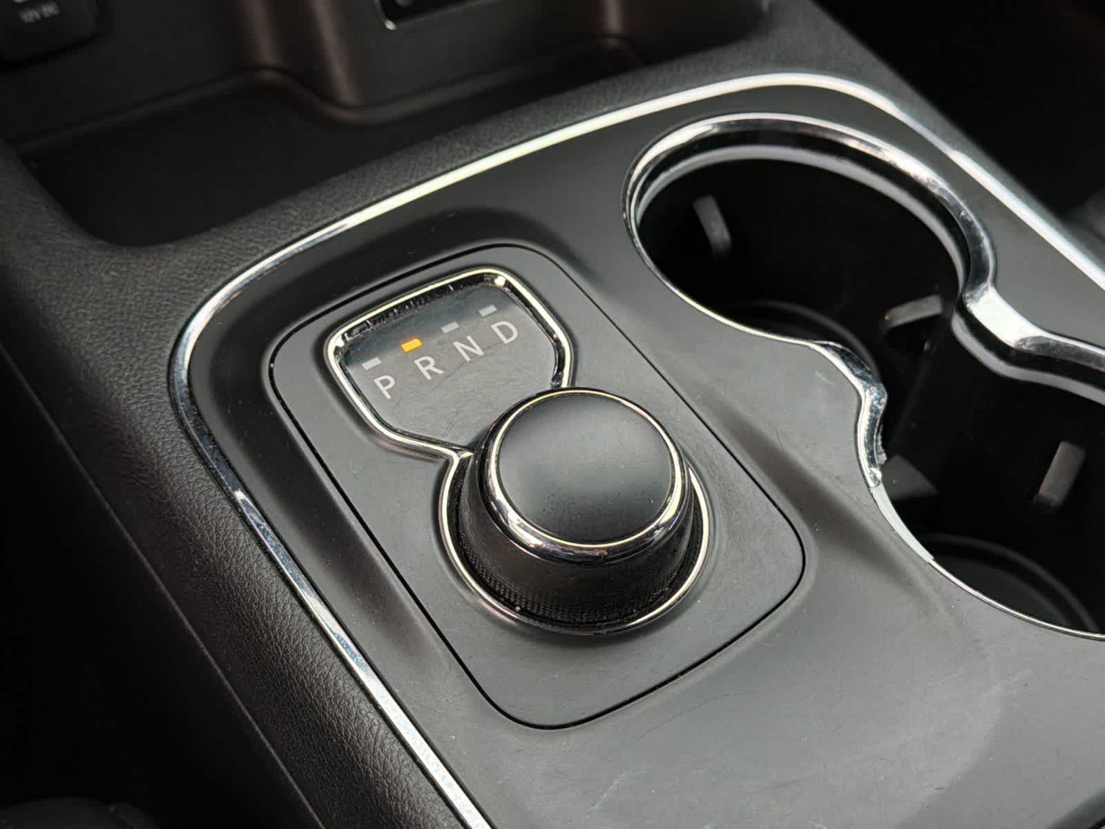 Thumbnail: 2017 Dodge Durango - 23