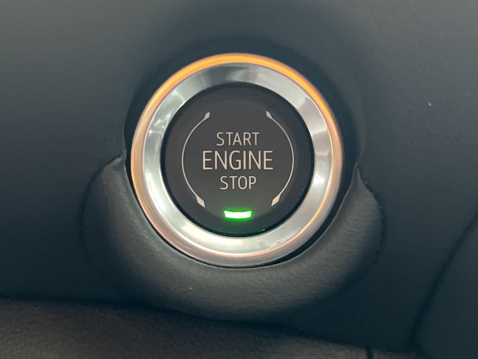 Thumbnail: 2026 Chevrolet Suburban - 23