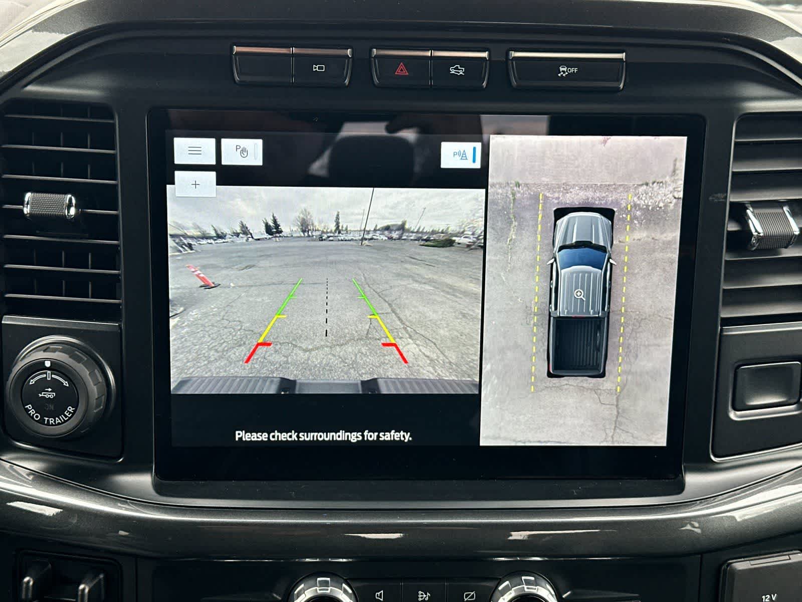 Thumbnail: 2022 Ford F-150 - 18