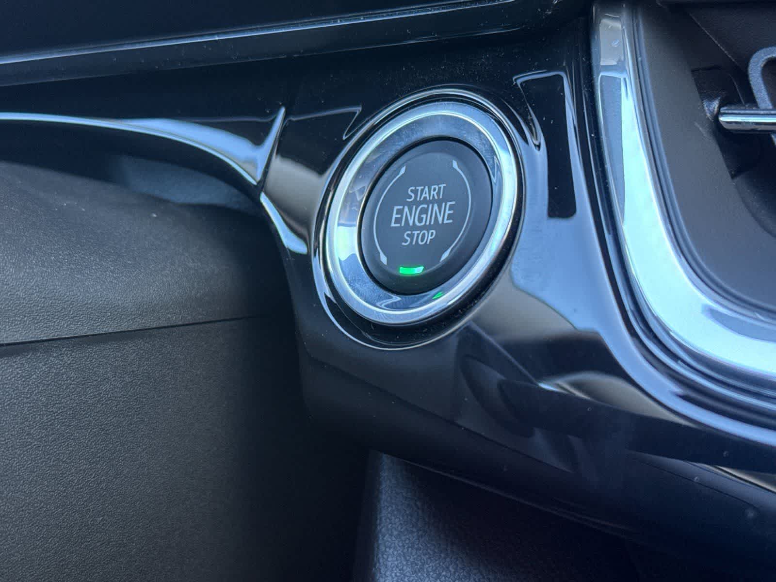 2026 Chevrolet Trax Activ - Photo 22