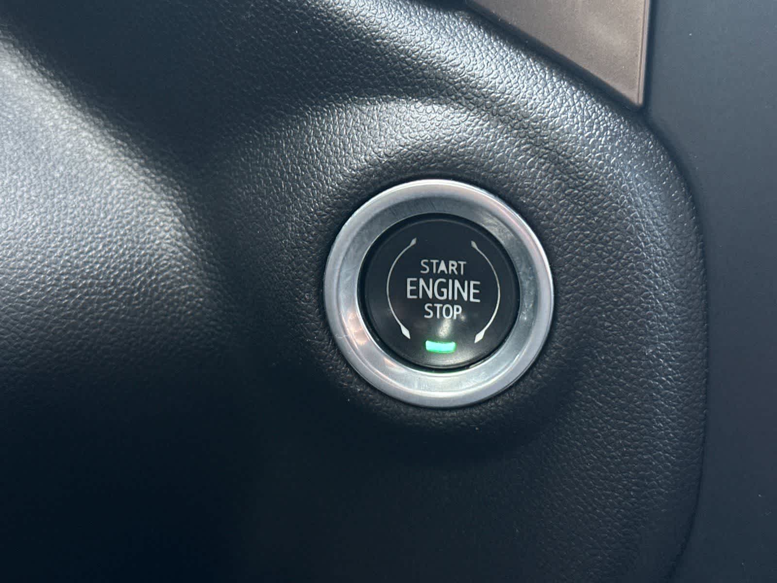 Thumbnail: 2023 Chevrolet Silverado 2500 - 22