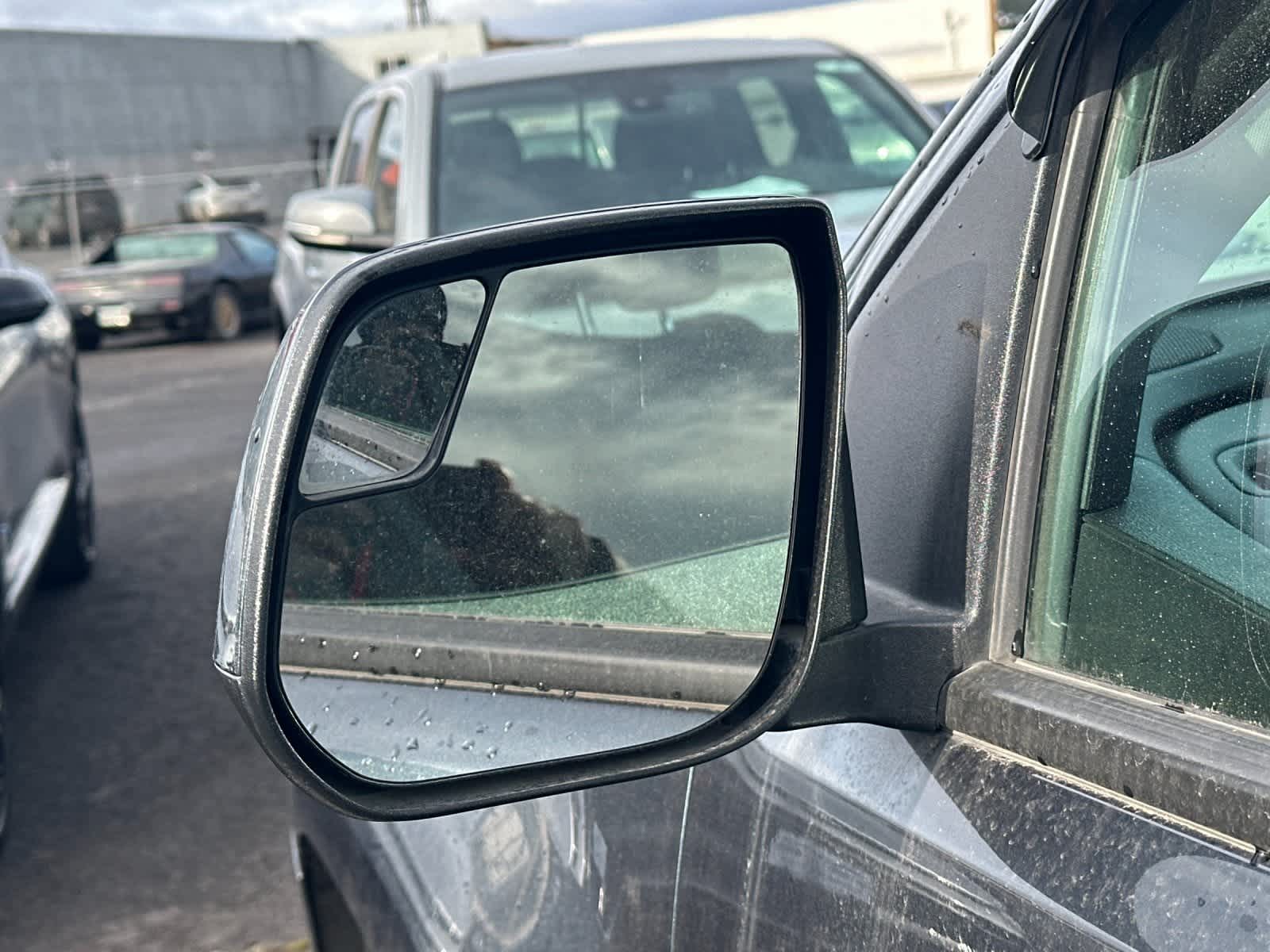 Thumbnail: 2019 Chevrolet Colorado - 10