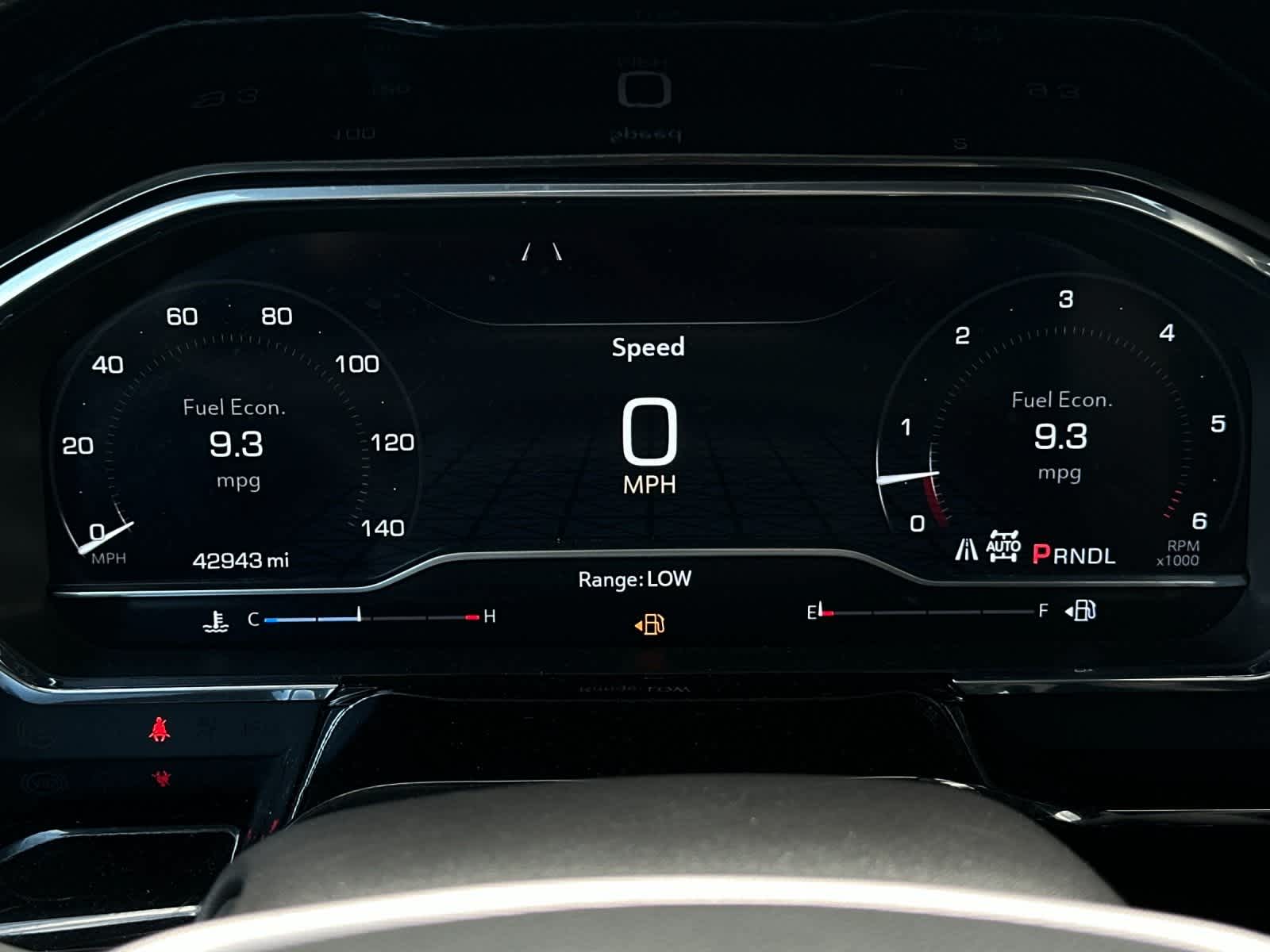 Thumbnail: 2024 GMC Sierra 1500 - 23