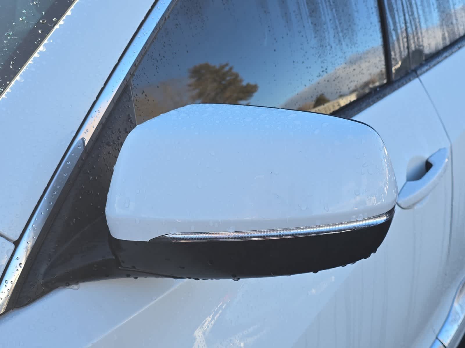 Thumbnail: 2020 Acura RDX - 9