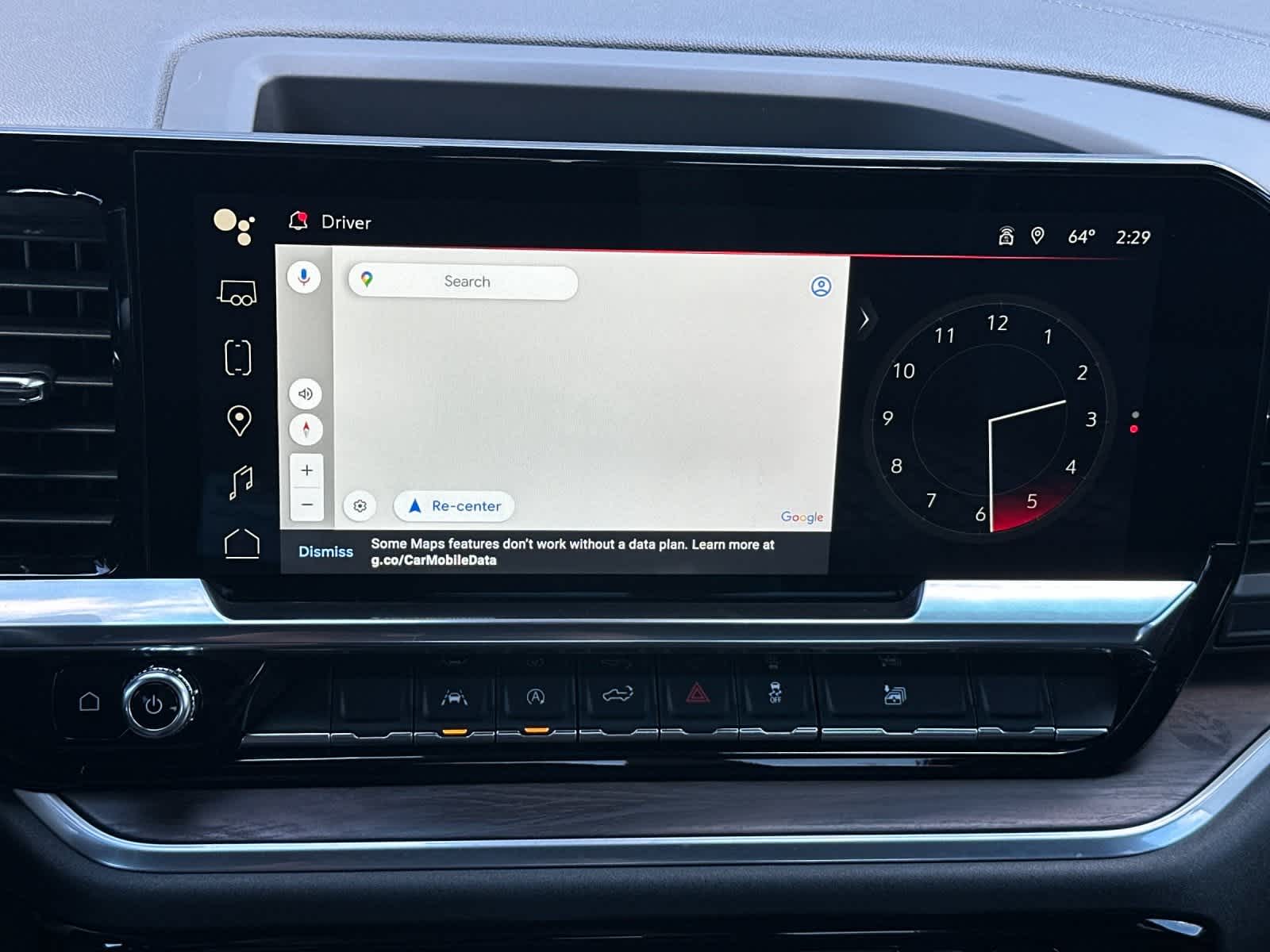 Thumbnail: 2024 GMC Sierra 1500 - 18