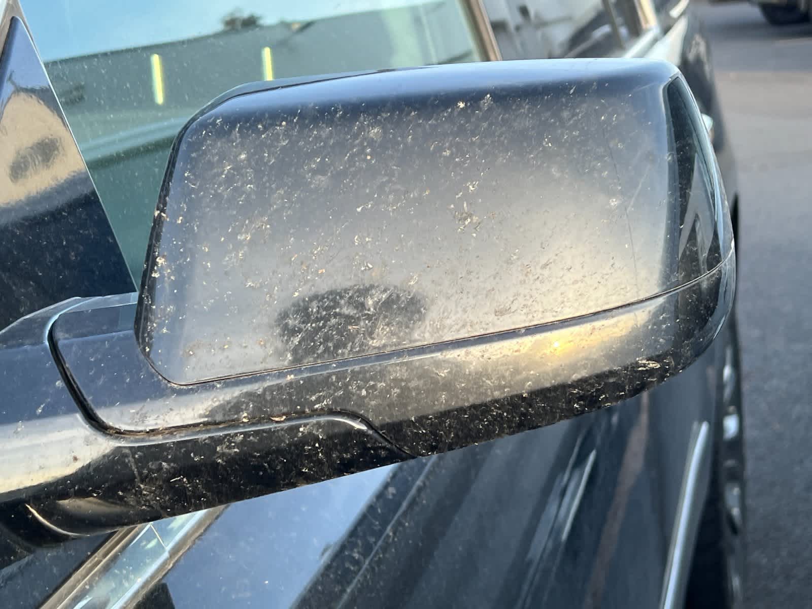 Thumbnail: 2016 GMC Yukon - 9