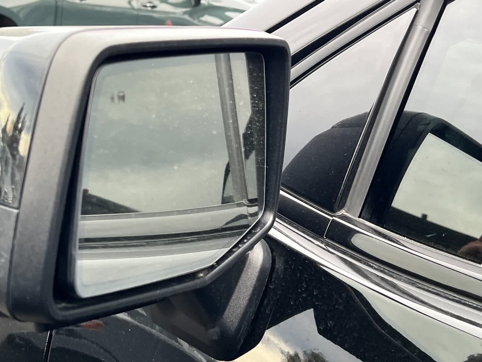 Thumbnail: 2023 GMC Sierra 1500 - 10