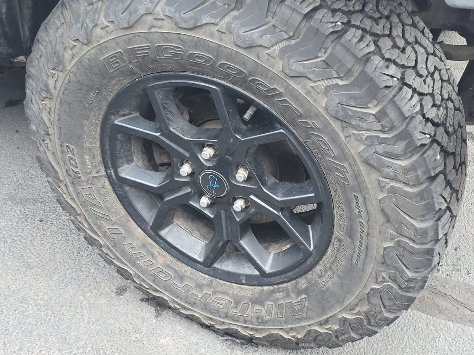 Thumbnail: 2013 Jeep Wrangler - 7