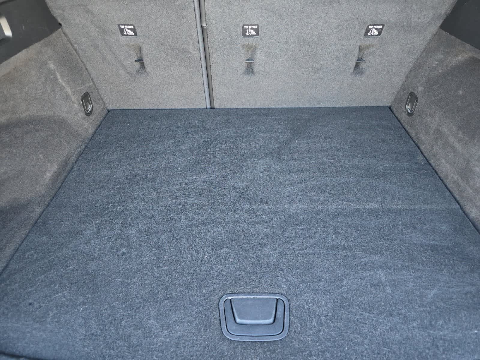 Thumbnail: 2024 Buick Envision - 14