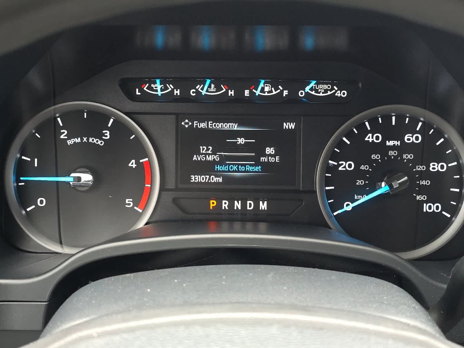 Thumbnail: 2022 Ford F-250 - 22