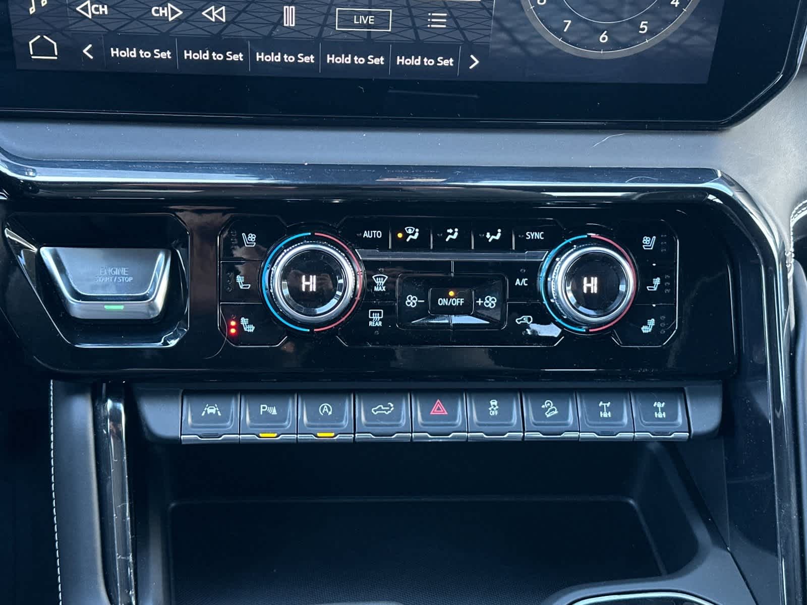 Thumbnail: 2024 GMC Sierra 1500 - 20