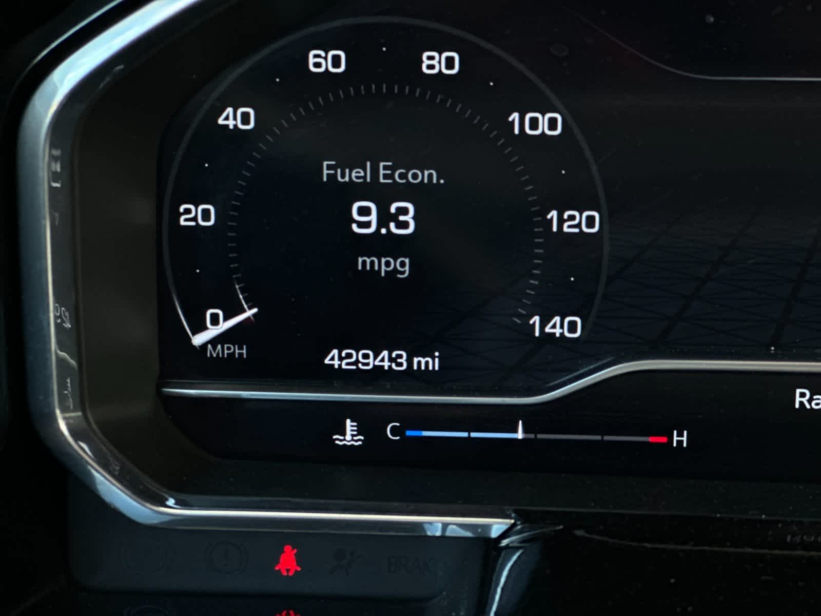 Thumbnail: 2024 GMC Sierra 1500 - 24