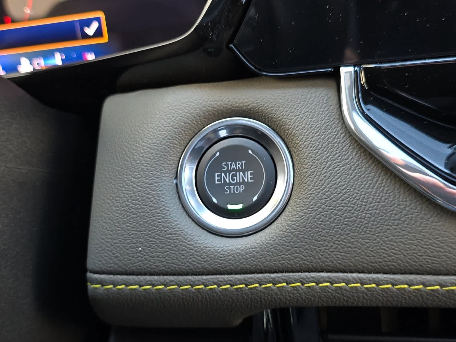 Thumbnail: 2026 Chevrolet Colorado - 22