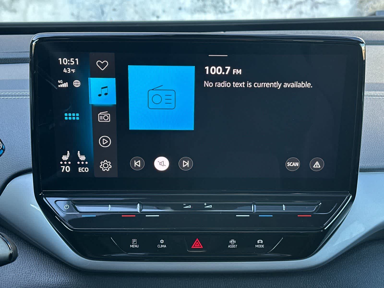 Thumbnail: 2023 Volkswagen ID.4 - 18