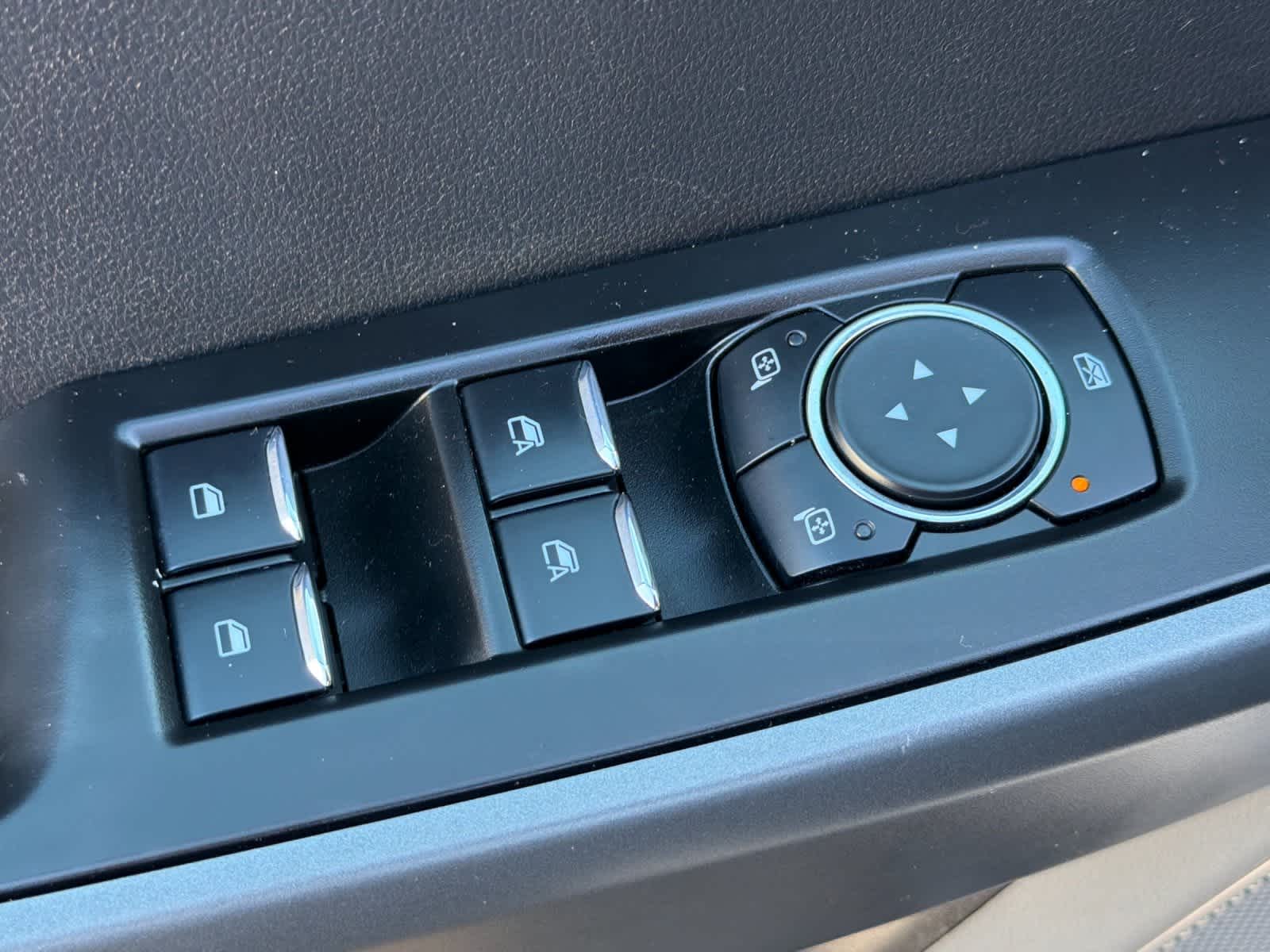 Thumbnail: 2024 Ford F-250 - 13