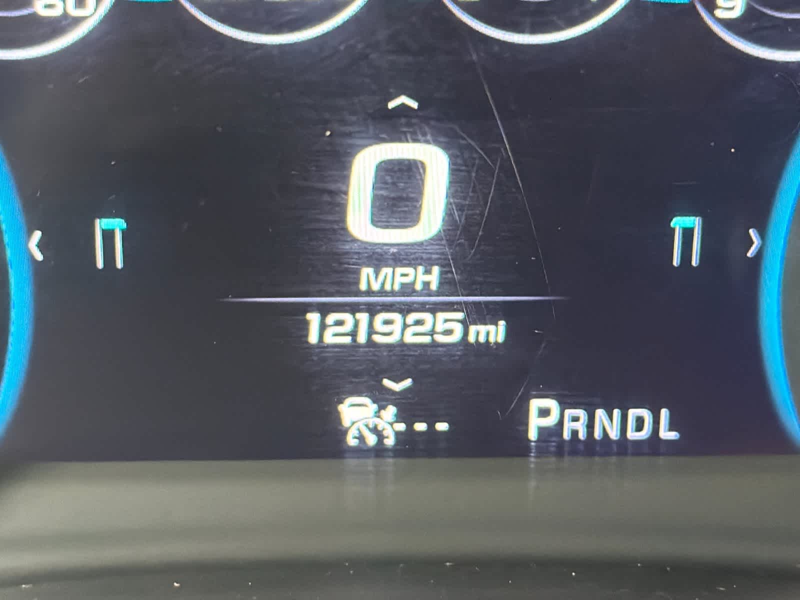 Thumbnail: 2017 GMC Yukon - 28