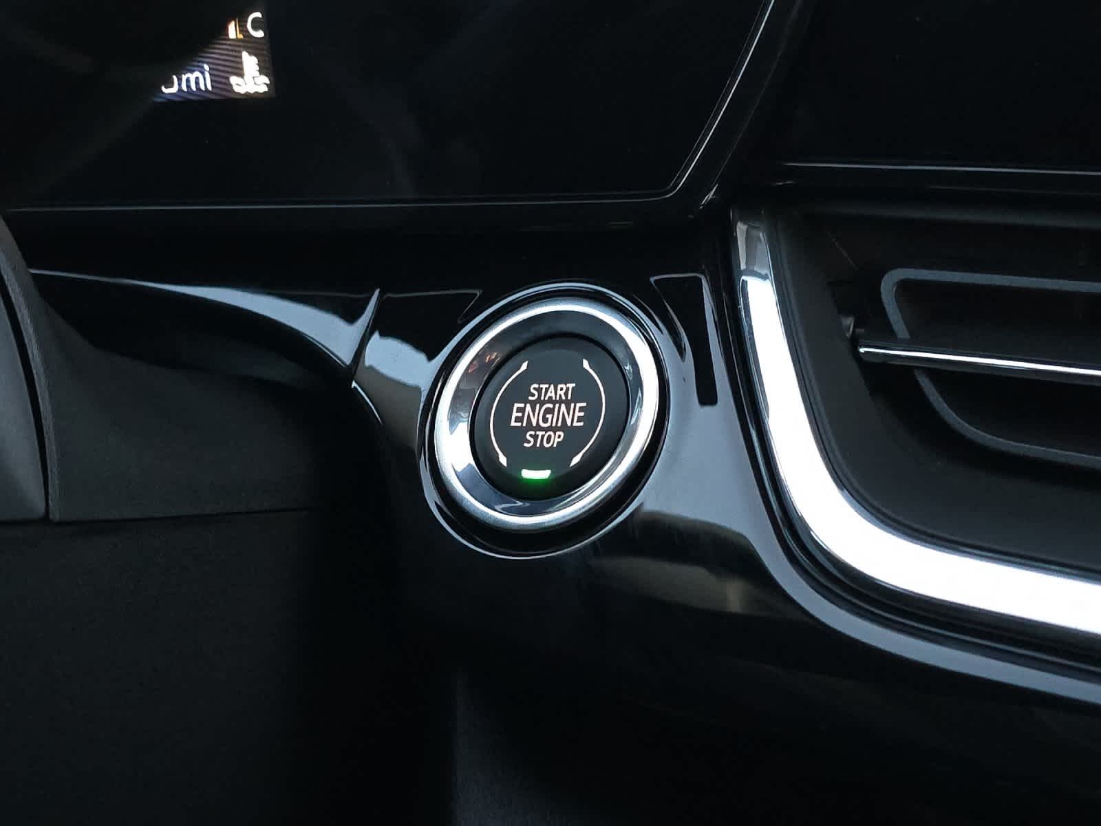 Thumbnail: 2026 Chevrolet Trax - 22